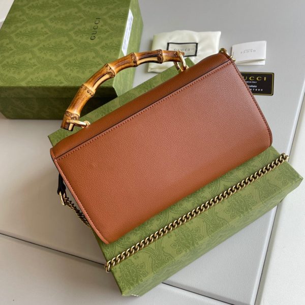 New Fashion GG Handbag 300 QA