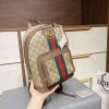 New Fashion Bag G348 TEN
