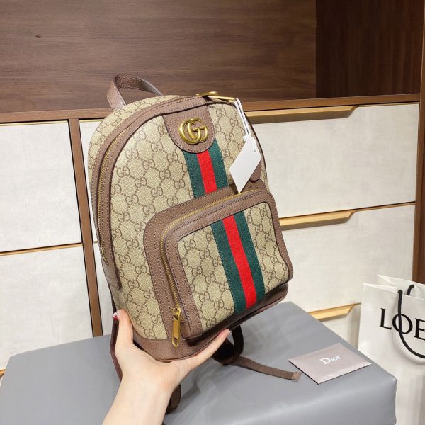 New Fashion Bag G348 TEN
