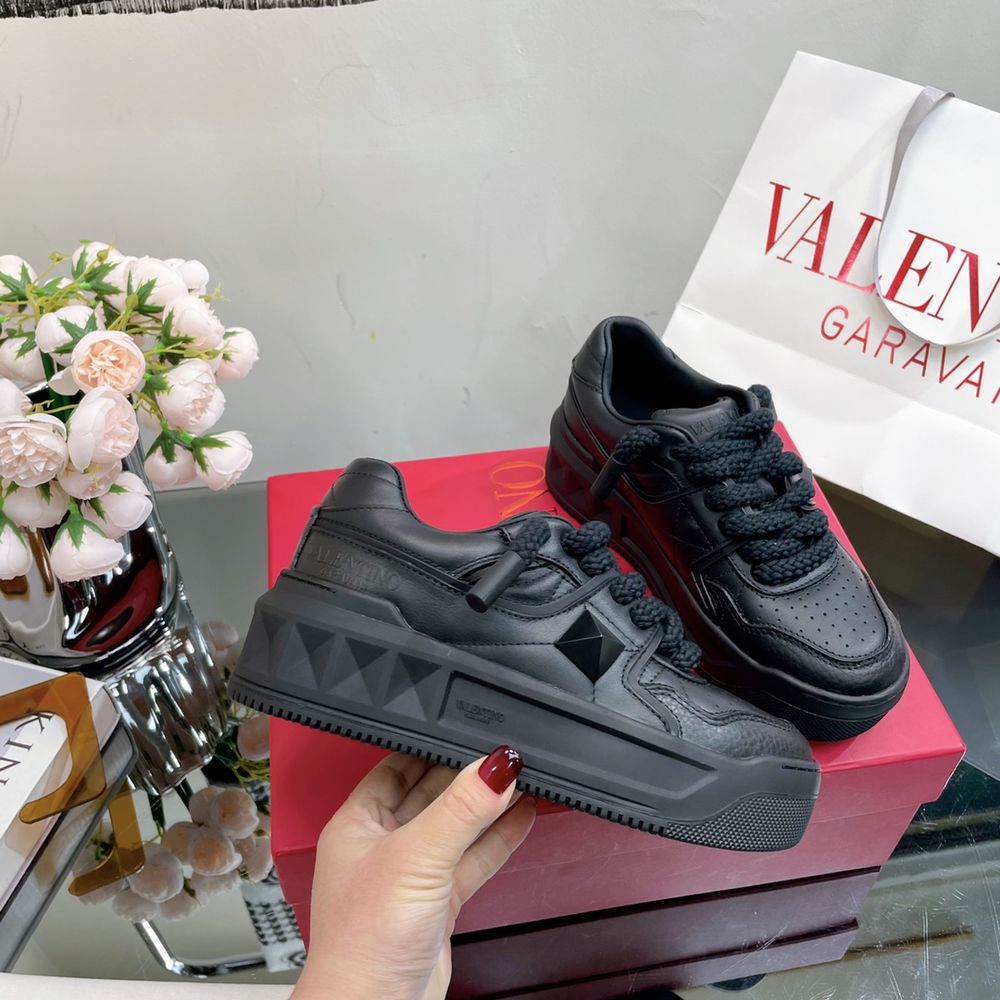 New Fashion LV Women Shoes L333