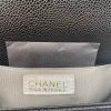 New Fashion CN HandBag 485 QA New Fashion CN HandBag 485 QA