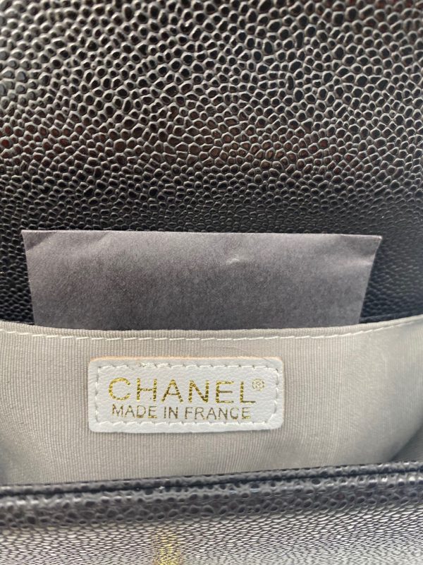 New Fashion CN HandBag 485 QA New Fashion CN HandBag 485 QA