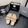 New Fashion Shoes C3084 TEN New Fashion Shoes C3084 TEN