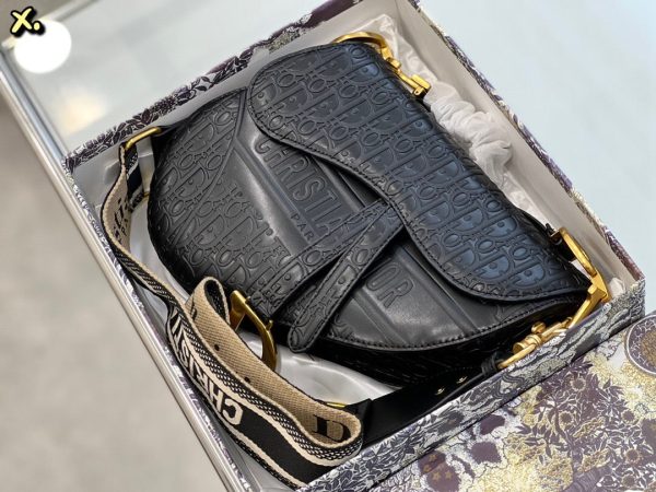 New Fashion Bag D3005 TEN