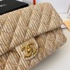 New Fashion Bag C3783 – SOLD OUT!!! New Fashion Bag C3783 – SOLD OUT!!!