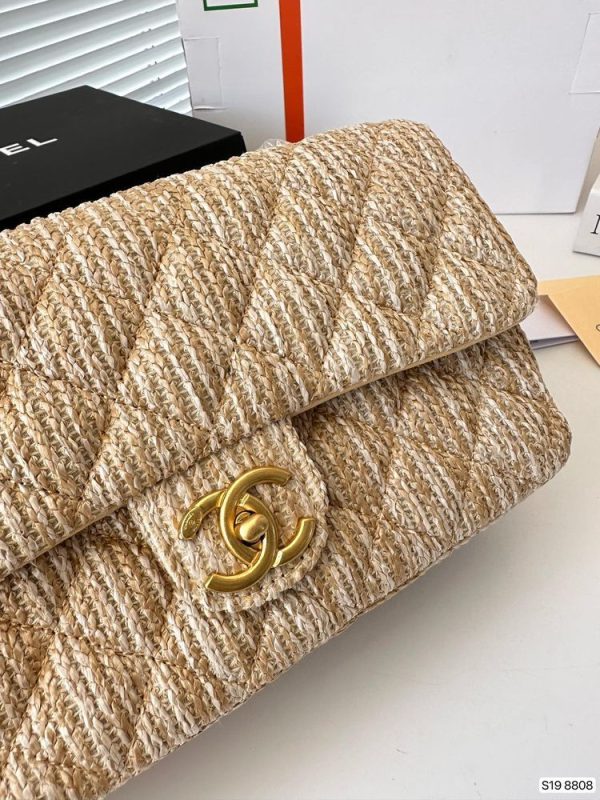 New Fashion Bag C3783 – SOLD OUT!!! New Fashion Bag C3783 – SOLD OUT!!!