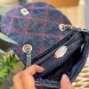 New Fashion Bag C3363 – SOLD OUT!!!