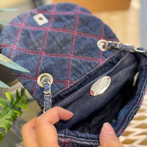 New Fashion Bag C3363 – SOLD OUT!!!