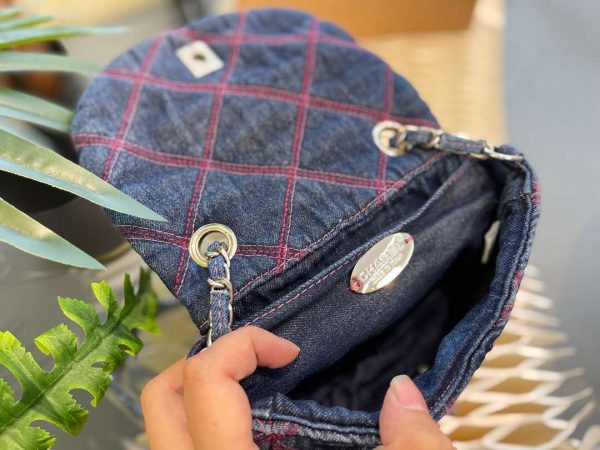 New Fashion Bag C3363 – SOLD OUT!!!