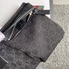 New Fashion GG Handbag 245 QA