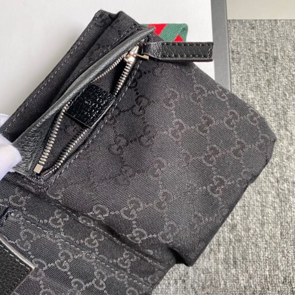 New Fashion GG Handbag 245 QA