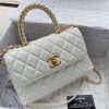 New Fashion CN HandBag 470 QA