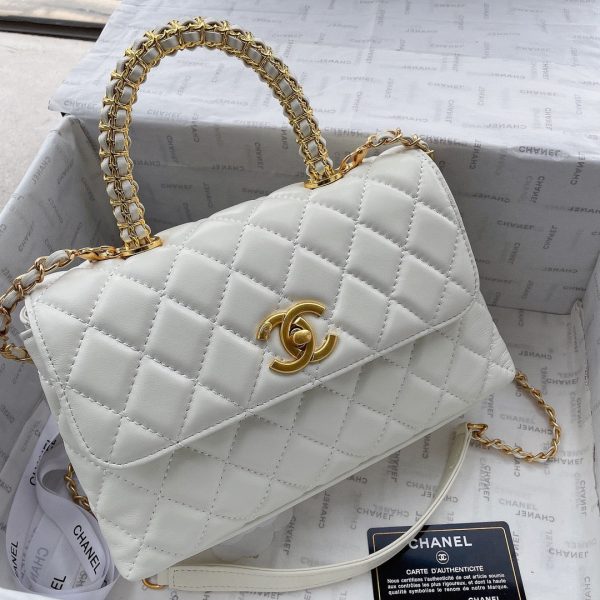 New Fashion CN HandBag 470 QA