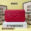 New Fashion GG Handbag 26 QA