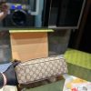 New Fashion Bag G3981 TEN New Fashion Bag G3981 TEN