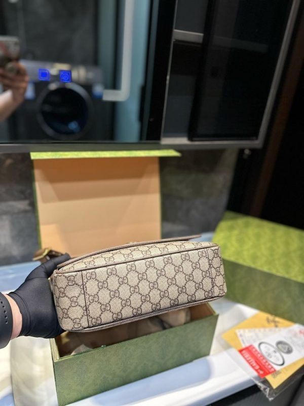 New Fashion Bag G3981 TEN New Fashion Bag G3981 TEN
