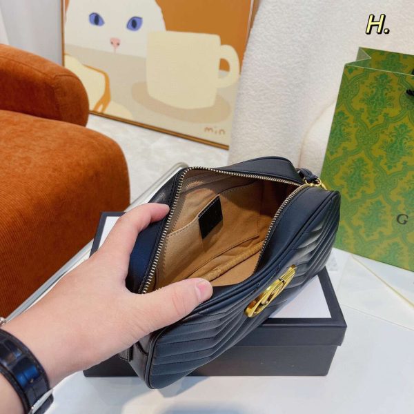 New Fashion Bag G3369 TEN New Fashion Bag G3369 TEN