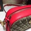 New Fashion GG Handbag 155 QA New Fashion GG Handbag 155 QA