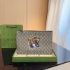 New Fashion GG Handbag G466.2 QA