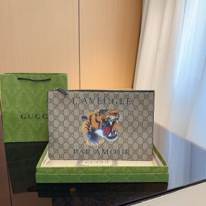 New Fashion GG Handbag G466.2 QA