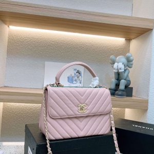 New Fashion Bag C3571 TEN