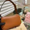 New Fashion GG Handbag G363 QA