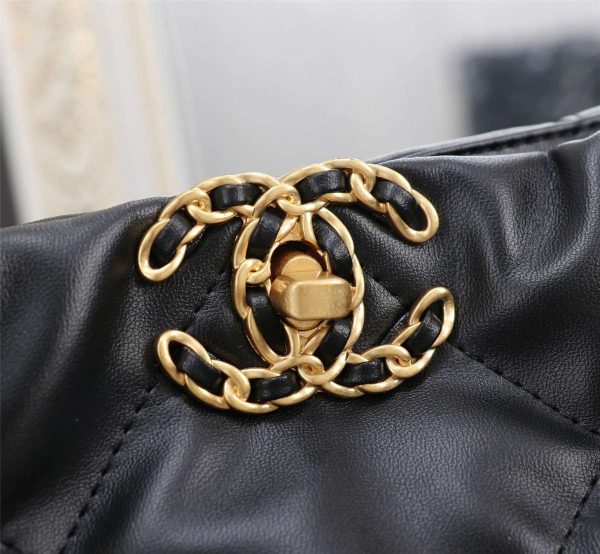 New Fashion CN Handbag 544 QA New Fashion CN Handbag 544 QA