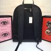 New Fashion GG Handbag 096 QA