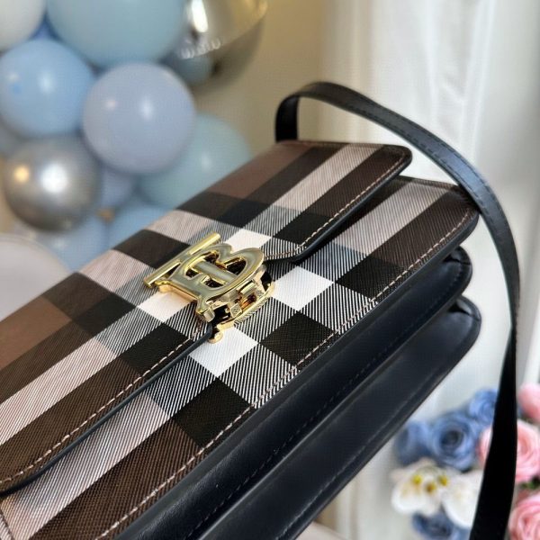 New Fashion Bag B3176 TEN