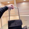 New Fashion Bag Y3010 TEN