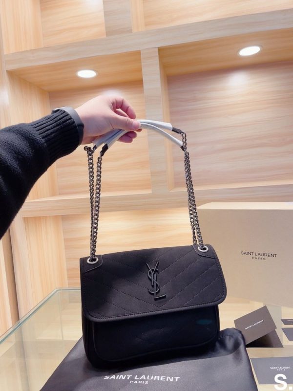 New Fashion Bag Y3010 TEN