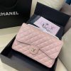 New Fashion Bag C3484.1 TEN