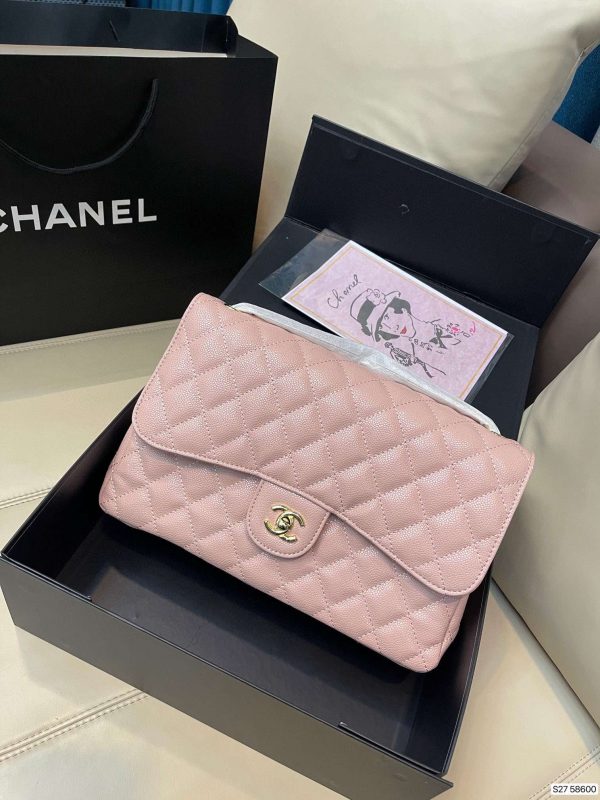 New Fashion Bag C3484.1 TEN