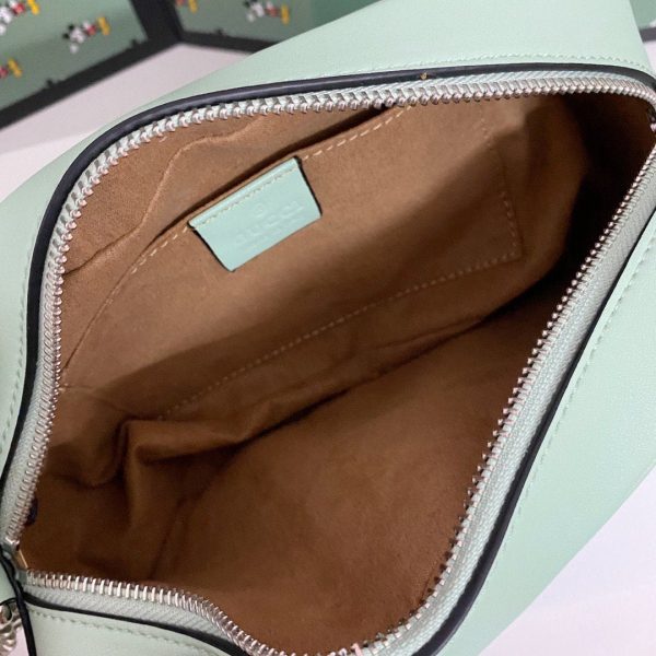 New Fashion GG Handbag 148 QA New Fashion GG Handbag 148 QA