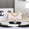 New Fashion CN Handbag 635 QA
