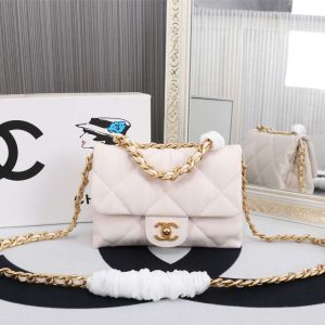 New Fashion CN Handbag 635 QA