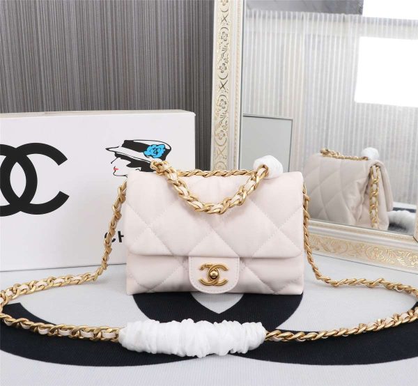 New Fashion CN Handbag 635 QA
