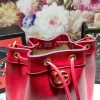 New Fashion GG Handbag 215 QA