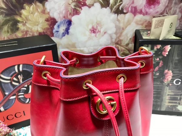 New Fashion GG Handbag 215 QA