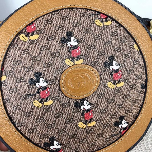 New Fashion GG Handbag 161 QA New Fashion GG Handbag 161 QA