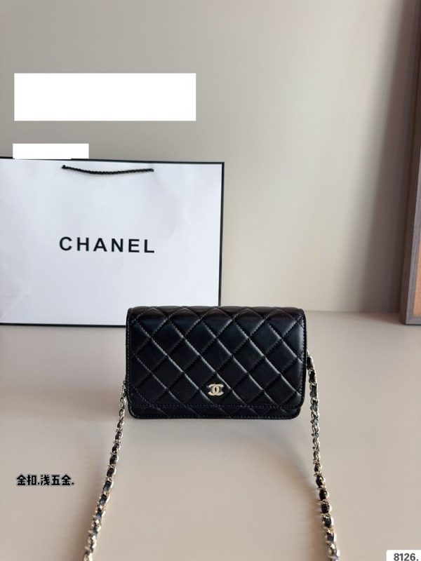 New Fashion CN Handbag C716 QA New Fashion CN Handbag C716 QA