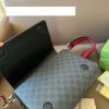 New Fashion GG Handbag G513 QA