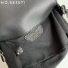 New Fashion GG Handbag 302 QA New Fashion GG Handbag 302 QA