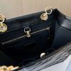 New Fashion Bag D3389 TEN New Fashion Bag D3389 TEN