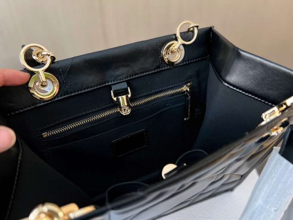 New Fashion Bag D3389 TEN New Fashion Bag D3389 TEN