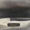 New Fashion CN HandBag 486 QA New Fashion CN HandBag 486 QA