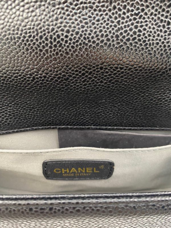 New Fashion CN HandBag 486 QA New Fashion CN HandBag 486 QA
