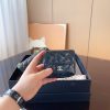 New Fashion Bag C3861 TEN