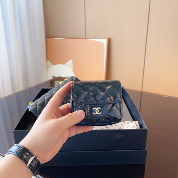 New Fashion Bag C3861 TEN