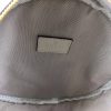 New Fashion GG Handbag 324 QA